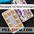Femalegra 100 Side Effects new12